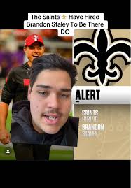 Brandon Saint Anselm