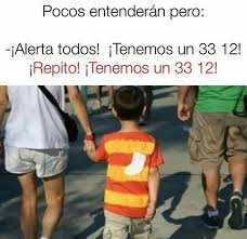 Lo Emtendi En 2020 Memes Memes Comicos Memes Divertidos