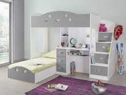 Le rangement enfant cancun et fynn est un mobilier dédié au lit mezzanine enfant. Lit Superpose Combal Avec Rangements Et Bureau Lit Enfant Delamaison Iziva Com Chambre Enfant Lits Superposes Avec Rangement Lit Enfant