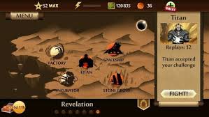 Shadow fight 2 mod apk 2.14.2 (menu/unlimited money, max. Shadow Fight 2 Mod Apk Free Download 2021 Fullpcsoftz