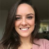 3100+ perfiles de «Heringer»