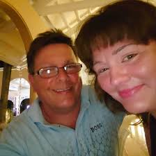 As anyone ever used the passenger seat to sleep