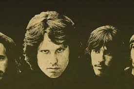 The Bells of Rhymney: two major modal modes of famous protest song