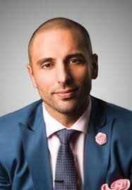 Contact Rate Loan Officers in Chicago, IL