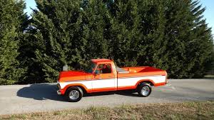 Image result for Gold Orange 1979 Motor Home