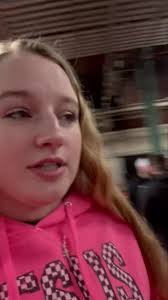 Olivia Thayer Racing