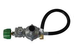 Maybe you would like to learn more about one of these? 2 Stage Low Pressure Regulator Assembly Mb Sturgis