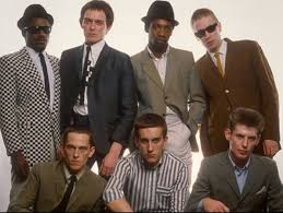 It took the intervention of the club's shady owners to set things right for the specials, but by that time the. The Specials Ska Music Soul Music Artists Ska