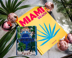 A century of style coffee table book. Give The Gift Of Assouline This Holiday Season Purseblog
