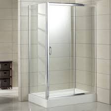 Tables refrigerator rugs & area rugs saybridge sofas seat cushions sectional sofas shaggy rugs shot glasses shower curtains shower doors shower drain shower heads shower pans shower stalls showers sleeper sofas. Shower Kits For Small Bathrooms Novocom Top
