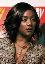 Spider-Woman No Way Home (2021) Fan Casting