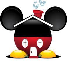 Protected Blog Log In Casa Do Mickey Festa Infantil Mickey Festa Mickey Simples