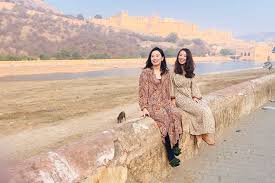 女子旅でインドは危険って本当？気になる治安や注意点11選 | 女子旅専門！トラベルフォトライター 土屋香奈