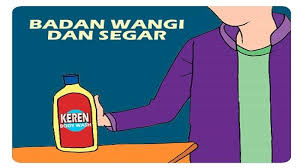 We did not find results for: Amatilah Iklan Yang Dilihat Edo Informasi Apa Saja Yang Kamu Peroleh Tribun Padang