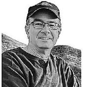 Herod Family Obituaries