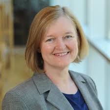 Sarah Witte (@SarahSWitte)