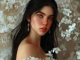 Revenge drama films-Revenge drama movies-Revenge drama meaning-DramaBox