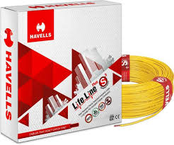 Polycab Wires And Cables Buy Polycab Wires And Cables Online At Best Prices In India Flipkart Com