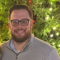 Drew Bamberger Email & Phone Number