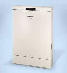 10 Home Batteries That Rival Tesla S Powerwall 2 In 2020 Powerwall Tesla Powerwall Tesla