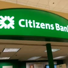 Citizens bank gives you the power to manage all your banking needs whenever and wherever you want—24 hours a day, seven days a week—with our comprehensive online. Citizens Bank Banks Credit Unions 228 King St Northampton Ma Phone Number