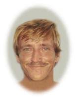 The North Georgia News