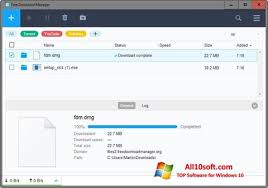 Internet download manager free full software Download Free Download Manager Fur Windows 10 32 64 Bit Auf Deutsch