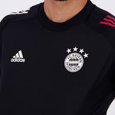More 2021 bayern munich pages. Adidas Bayern 2021 Training Jersey Futfanatics