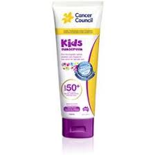When using a sunscreen for the first time, test on woolworths provides general product information such as nutritional information, country of origin and product packaging for your convenience. Sun Protection
