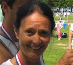 Marathon Experiences 2004