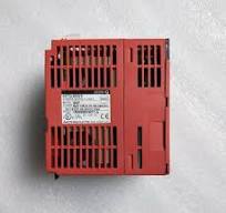 Used MITSUBISHI Q62P Power Supply Module Tested Free shipping#LJ