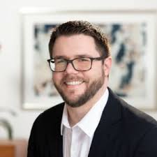 ADAM CHITUCK JOINS PHAXIS AS CFO