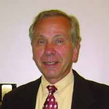 SUMMER 2006 • VOLUME 13 • NO. 3 SEVENTY-FIRST STREET