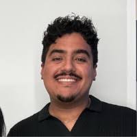 200+ "Michael Osorio" profiles