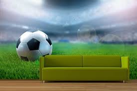 The coolest selection of kids shoes with great deals and our 100% fit guarantee. Free Download Stadium Lights Football Wallpaper Kids Rooms Pinterest 501x334 For Your Desktop Mobile Tablet Explore 48 Football Field Wallpaper Room Football Field Wallpaper For Home Nfl Football Field