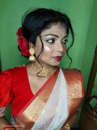 Top Beauty Parlour Institutes in Sian