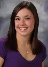 2010 Gymnastics Roster