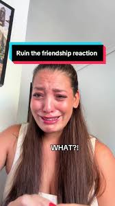 Love U Anyway Irish Kid Singing at The Grave