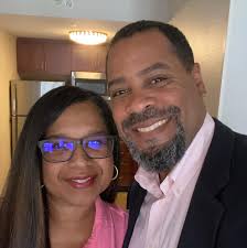 Chris Culpepper (@chrisculpepper) • Instagram photos and videos