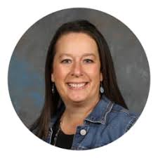 Tour Shalom Christian Academy