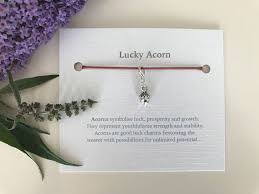 We did not find results for: Lucky Charm Lucky Acorn Good Luck Gift For Luck Good Etsy Good Luck Gifts Good Luck Cards Luck Charms