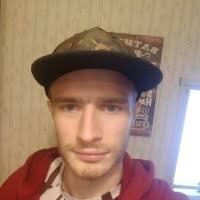 40+ "Nathan Hendrix" profiles