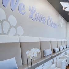 FRENCHIES MODERN NAIL CARE - VENTURA - 106 Photos & 133 Reviews - 1583  Spinnaker Dr, Ventura, California - Nail Salons - Phone Number - Yelp