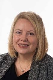 Hazel Lloyd's Instagram, Twitter & Facebook