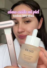 Varita Infinite Glow