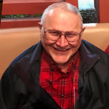 Ltc Russell "Chris" Dougherty Obituary June 1, 2020