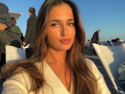 Félix is in a relationship with portuguese actress margarida corceiro. Catarina Bonnachi E Margarida Corceiro A Prova Na Tvi