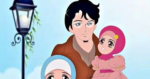 Ppt 4 sehat 5 sempurna (tgs bu in) pin on koleksi gambar kartun 4 sehat 5 sempurna tinggal sejarah, diganti dengan pgs | persagi …. Pin Di Kumpulan Kartun