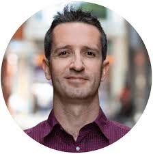 Invest in Projectworks