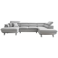 Posted in uncategorizedtagged carryhome wohnlandschaft, carryhome wohnlandschaft brooklyn, carryhome wohnlandschaft grau, lutz. Grau Textil Wohnlandschaften Online Kaufen Mobel Suchmaschine Ladendirekt De